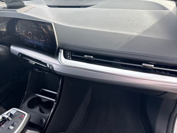 BMW 223i xDrive Active Tourer M Sportpaket Head-Up