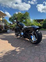 Harley-Davidson Breakout 114 - Offers
