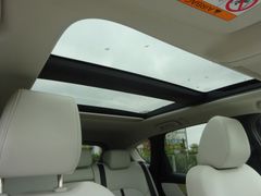 Fahrzeugbild-Thumbnail