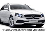 Mercedes-Benz E 200 T 4Matic AVANTGARDE*KAMERA*NAVI*TOTWINKEL* - Mercedes-Benz E 200: Kombi, 4matic