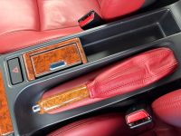 BMW Z3 Coupé 2.8i Schalter DE-FZG. HISTORIE 25TKM!!! bei Autohaus Landmann & Maier OHG