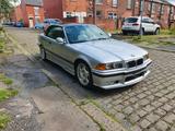 BMW M3 Cabrio M3 - BMW M3 bis 20.000 Euro