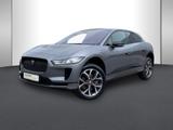 Jaguar I-PACE EV400 S 20"LMF+BLACKPACK+DAB - Jaguar I-Pace aus 2022