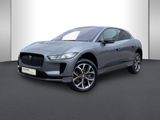 Jaguar I-PACE EV400 S 20"LMF+BLACKPACK+DAB - Jaguar: B