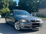 BMW 325d Limousine ; Facelift ; 204PS ; TÜV NEU - BMW 325 in Herne