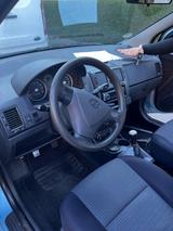 Hyundai getz - Hyundai Getz in Herne