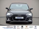 Audi A3 Sportback advanced 30 TDI 85kW S tr. LED Navi - Audi A3 8L mit Diesel-Antrieb