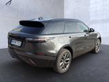 Land Rover Range Rover Velar P400E Dyn. SE *BlackPack*Pano. - Land Rover Range Rover Velar in Berlin