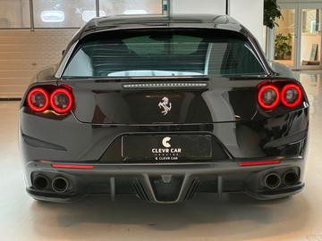صورة 3 لـ 2019 Ferrari GTC4LUSSO