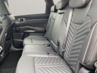 Kia Sorento - Vorschau Bild 10