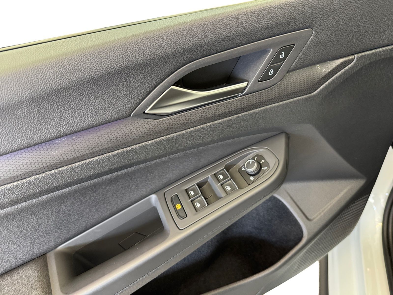 Volkswagen Golf - Bild 15