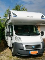Fiat Knaus Sky Traveller 650 DG - Angebote entsprechen deinen Suchkriterien