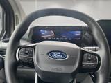 Ford Tourneo Custom 340 L1 Titanium X 2.5 PHEV *VORDE - Ford Tourneo Custom Plug-in Hybrid (PHEV) Gebrauchtwagen