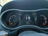 Jeep Grand Cherokee 3.0l V6 MultiJet 184kW Summit... - Jeep Grand Cherokee Gebrauchtwagen in Berlin