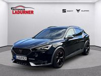 Cupra 