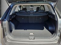 Kia Sportage - Vorschau Bild 5