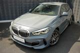 BMW 120 d xDrive M Sport*DAB*AMBIENTE*LIVECOCKPIT* - BMW 120 in Düsseldorf