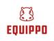 Equippo Deutschland GmbH