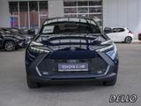 Toyota C-HR 2.0 Plug-In Hybrid FWD Teamplayer ACC LED - Toyota C-HR SUV