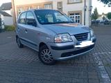 Hyundai Atos Prime *Zahnriemen und Kupplun... - Hyundai Atos aus 2005: Prime