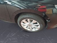Skoda Kamiq - Vorschau Bild 12