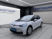 Volkswagen ID.3 - Vorschau Bild 1