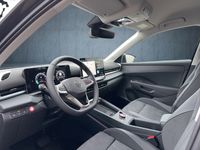 Volkswagen T-Roc - Vorschau Bild 10