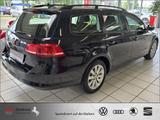 Volkswagen Passat 2.0 TDI Business ab 59 EURO Rate / Monat - VW Passat Variant Gebrauchtwagen in Stuttgart