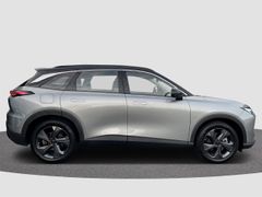 BAIC Beijing X55 PANO Leder CarPlay SHZ 360°Kamera TP