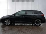 Hyundai i30 1.0 T-GDI DCT Advantage inkl. Allwetterreife - Hyundai i30: Limousine