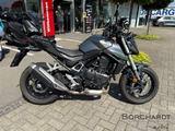 Honda CB 750 Hornet*Checkheft*1.Hand*wenig KM*92PS* - Angebote