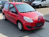 Renault Twingo Authentique 1.2 60 - Renault Twingo in Ludwigshafen