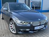 BMW 335 d xDrive Lim.*XEN*ESGD*T-LEDER*NAV*PDC*TEMPO - BMW 335 in Köln