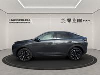 Peugeot 3008 - Vorschau Bild 3