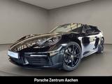 Porsche Boxster 718 Abstandstempomat Sitzbelüftung 20z - gebrauchte Porsche Boxster aus dem Jahr 2022