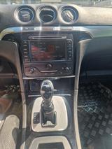 Ford S-max - Ford S-Max in Herne