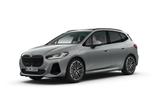 BMW 230e xDrive M Sportpaket Head-Up Harman Kardon D - BMW 230 Active Tourer mit Panoramadach