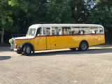 Other FBW ON 5 Alpenwagen - Offers matching your search criteria