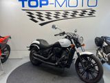 Kawasaki Vulcan 900 C VN 900 Custom 1-Hand* Miller* - Offers matching your search criteria