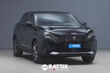 Peugeot 3008 1.6 Hybrid 225CV Active Pack e-EAT8 - Peugeot 3008 Active mit Hybrid-Antrieb (Benzin/Elektro)
