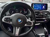 BMW X4 xDrive20d AT xLine xLine - BMW X4 von privat