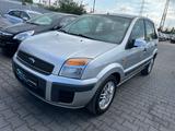 Ford Fusion Style - Ford Fusion in Essen