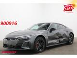 Audi RS e-tron GT 93 kWh 360° B&O Matrix Memory Venti - Audi Unfallwagen
