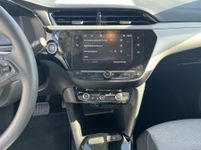 Opel Corsa - Vorschau Bild 14