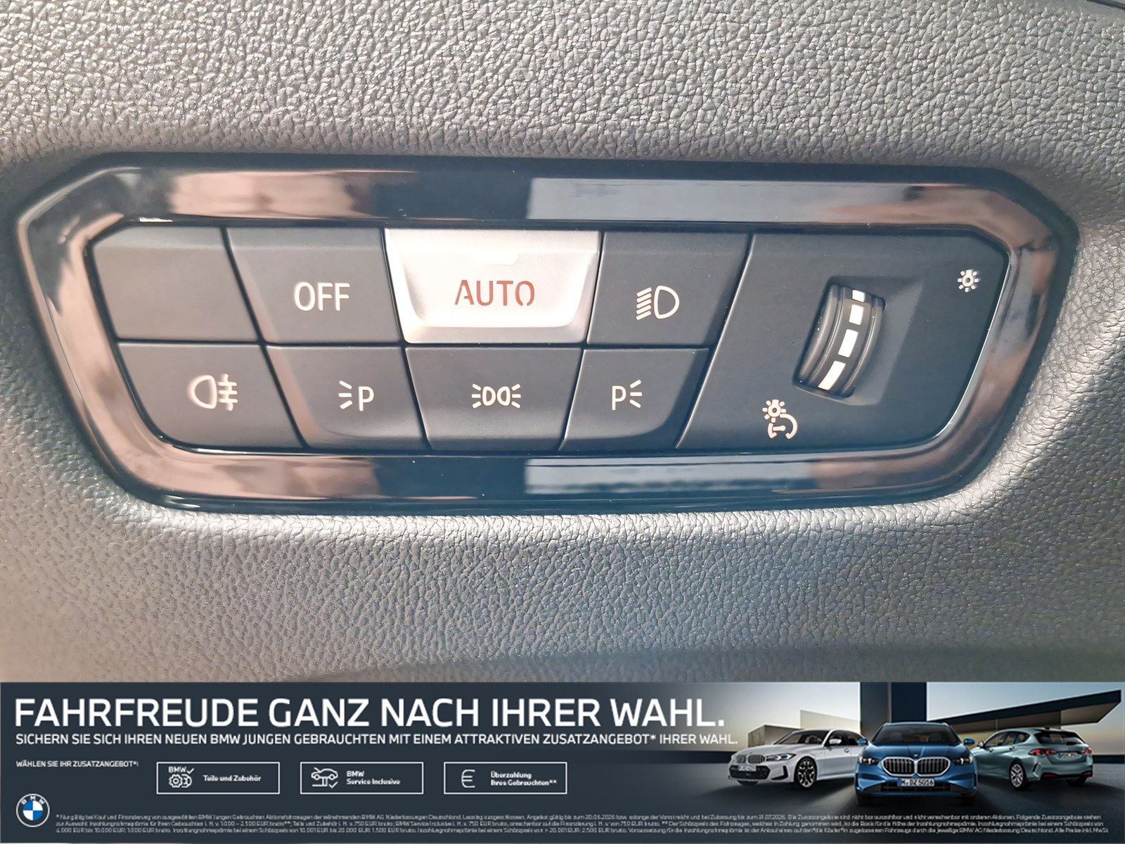 BMW 318 - Bild 22