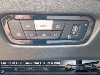 BMW 318 - Vorschau Bild 22
