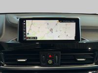 BMW X2 - Vorschau Bild 11