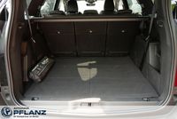 Peugeot 5008 - Vorschau Bild 15