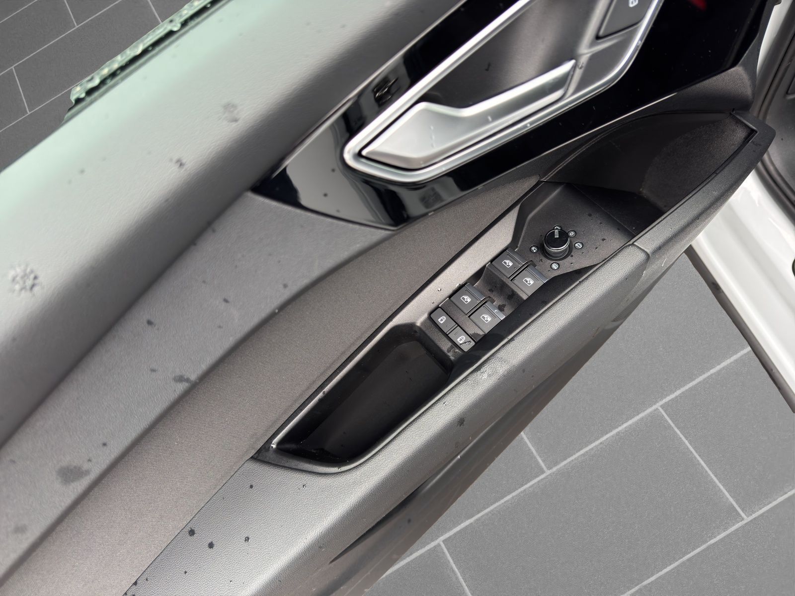 Audi Q4 e-tron - Bild 13