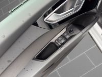 Audi Q4 e-tron - Vorschau Bild 13